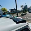 suzuki jimny-sierra 2025 -SUZUKI 【三河 503ﾄ3402】--Jimny Sierra 3BA-JB74W--JB74W-240486---SUZUKI 【三河 503ﾄ3402】--Jimny Sierra 3BA-JB74W--JB74W-240486- image 20