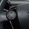 toyota aqua 2018 -TOYOTA--AQUA DAA-NHP10H--NHP10-6749327---TOYOTA--AQUA DAA-NHP10H--NHP10-6749327- image 21