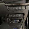 mazda mazda3 2019 -MAZDA--MAZDA3 BP8P--104595---MAZDA--MAZDA3 BP8P--104595- image 23
