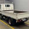 toyota dyna-truck 2020 GOO_NET_EXCHANGE_0501894A30250517W005 image 14