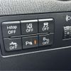 mazda demio 2018 -MAZDA 【札幌 500ｹ9988】--Demio 6BA-DJLAS--DJLAS-100881---MAZDA 【札幌 500ｹ9988】--Demio 6BA-DJLAS--DJLAS-100881- image 21