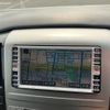 toyota alphard 2006 -TOYOTA--Alphard TA-MNH10W--MNH10-0086774---TOYOTA--Alphard TA-MNH10W--MNH10-0086774- image 20