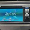 honda fit 2010 CFJ1732943 image 3