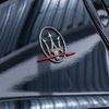 maserati ghibli 2021 -MASERATI--Maserati Ghibli 7BA-MG38--ZAMZS57J001377400---MASERATI--Maserati Ghibli 7BA-MG38--ZAMZS57J001377400- image 15