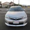 toyota corolla-fielder 2013 504749-RAOID:11050 image 7