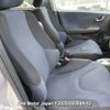 honda fit undefined 3282185-Y2025030264A-12 image 13
