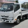 hino dutro 2017 GOO_NET_EXCHANGE_0800210A30240711W001 image 80