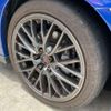 subaru wrx 2014 -SUBARU 【岡山 301ﾓ4580】--WRX VAB--002524---SUBARU 【岡山 301ﾓ4580】--WRX VAB--002524- image 14