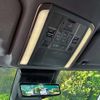 toyota alphard 2023 -TOYOTA 【名古屋 307ﾊ2888】--Alphard 3BA-AGH40W--AGH40-0011840---TOYOTA 【名古屋 307ﾊ2888】--Alphard 3BA-AGH40W--AGH40-0011840- image 7
