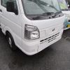 nissan clipper-truck 2019 -NISSAN--Clipper Truck EBD-DR16T--DR16T-395957---NISSAN--Clipper Truck EBD-DR16T--DR16T-395957- image 2