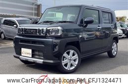 daihatsu taft 2024 CFJ1324471
