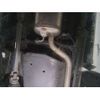 suzuki jimny-sierra 2022 CFJ1563442 image 10