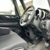 honda n-box 2016 -HONDA--N BOX DBA-JF2--JF2-1503059---HONDA--N BOX DBA-JF2--JF2-1503059- image 24