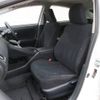 toyota prius 2014 -TOYOTA--Prius ZVW30--1817271---TOYOTA--Prius ZVW30--1817271- image 8
