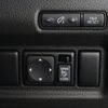nissan caravan-van 2025 CFJ1694913 image 25