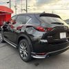 mazda cx-5 2021 -MAZDA--CX-5 3DA-KF2P--KF2P-455597---MAZDA--CX-5 3DA-KF2P--KF2P-455597- image 22