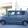 honda n-box 2015 -HONDA--N BOX DBA-JF1--JF1-1517521---HONDA--N BOX DBA-JF1--JF1-1517521- image 3