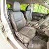 nissan x-trail 2018 -NISSAN--X-Trail DAA-HT32--HT32-152457---NISSAN--X-Trail DAA-HT32--HT32-152457- image 8