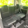 nissan serena 2020 quick_quick_DAA-HFC27_HFC27-073394 image 6