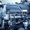 mitsubishi-fuso canter 2024 -MITSUBISHI--Canter 2RG-FBA60--FBA60-610205---MITSUBISHI--Canter 2RG-FBA60--FBA60-610205- image 28