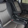 nissan serena 2014 -NISSAN--Serena HFC26-222678---NISSAN--Serena HFC26-222678- image 9