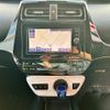 toyota prius 2017 CFJ1725721 image 15