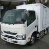 toyota dyna-truck 2019 -TOYOTA 【鹿児島 800ｽ9559】--Dyna QDF-KDY231--KDY231-8039395---TOYOTA 【鹿児島 800ｽ9559】--Dyna QDF-KDY231--KDY231-8039395- image 19