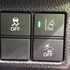 honda n-box 2018 -HONDA--N BOX DBA-JF3--JF3-2013567---HONDA--N BOX DBA-JF3--JF3-2013567- image 6