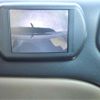 jeep patriot 2012 CFJ0919519 image 6