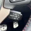 lexus nx 2018 -LEXUS--Lexus NX DBA-AGZ15--AGZ15-1008759---LEXUS--Lexus NX DBA-AGZ15--AGZ15-1008759- image 21
