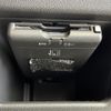 daihatsu wake 2017 -DAIHATSU--WAKE DBA-LA710S--LA710S-0022203---DAIHATSU--WAKE DBA-LA710S--LA710S-0022203- image 35