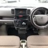 suzuki every 2021 CFJ9192295 image 3