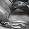 audi tt 2014 CFJ1748055 image 37