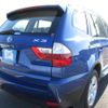 bmw x3 2009 Y2024120358F-12 image 6