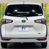 toyota sienta 2020 quick_quick_NHP170G_NHP170-7207940 image 15