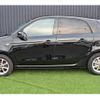 smart forfour 2015 quick_quick_DBA-453042_WME4530422Y054394 image 3
