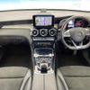 mercedes-benz glc-class 2018 CFJ1806141 image 3