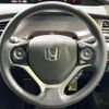 honda jade 2016 quick_quick_FR4_FR4-1014484 image 12