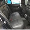bmw 5-series 2017 CFJ1741389 image 6