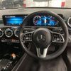 mercedes-benz cla-class 2022 quick_quick_5BA-118384M_W1K1183842N306580 image 3