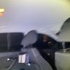 volkswagen polo 2011 CFJ1630573 image 20