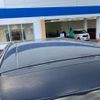 toyota vellfire 2008 CFJ1791765 image 6