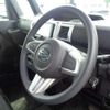 daihatsu wake 2015 quick_quick_DBA-LA700S_LA700S-0025514 image 20