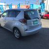 toyota ractis 2015 CFJ1549574 image 8