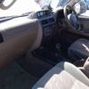 toyota land-cruiser-prado 1999 -TOYOTA--Land Cruiser Prado GF-VZJ95W--VZJ95W-0068758---TOYOTA--Land Cruiser Prado GF-VZJ95W--VZJ95W-0068758- image 35