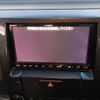 suzuki wagon-r 2008 CFJ1524821 image 21