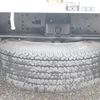 toyota dyna-truck 2021 -TOYOTA--Dyna QDF-KDY221--KDY221-8010062---TOYOTA--Dyna QDF-KDY221--KDY221-8010062- image 20