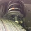 honda fit 2023 CFJ1557940 image 20