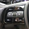 honda vezel 2022 CFJ1564506 image 16