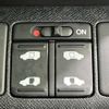 honda stepwagon 2013 -HONDA--Stepwgn DBA-RK5--RK5-1358732---HONDA--Stepwgn DBA-RK5--RK5-1358732- image 6